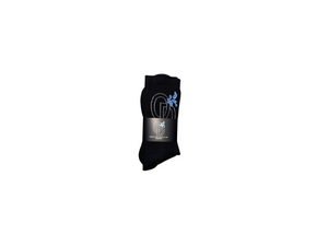OD SOCKS - BLACK